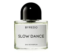 Eau de Parfum Slow Dance 50 ml