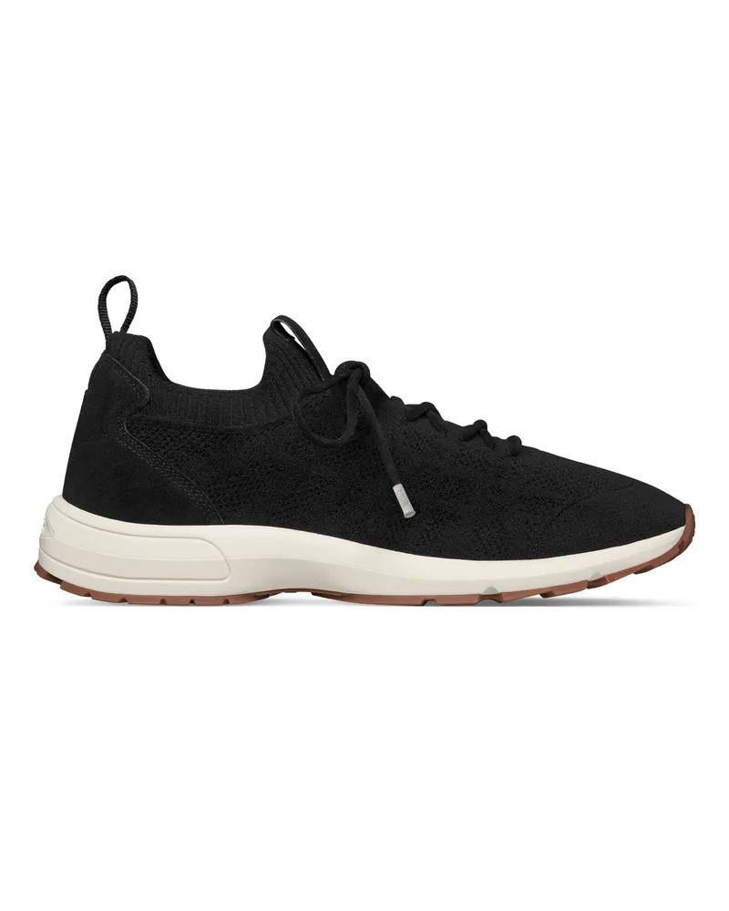 Dior B80 Lounge Sneaker 