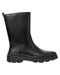 Camper Stiefel Brutus Trek Black