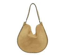 Tasche Oskan Hobo soft