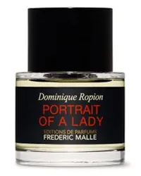 Frédéric Malle Parfüm Portrait of a lady 50 ml No