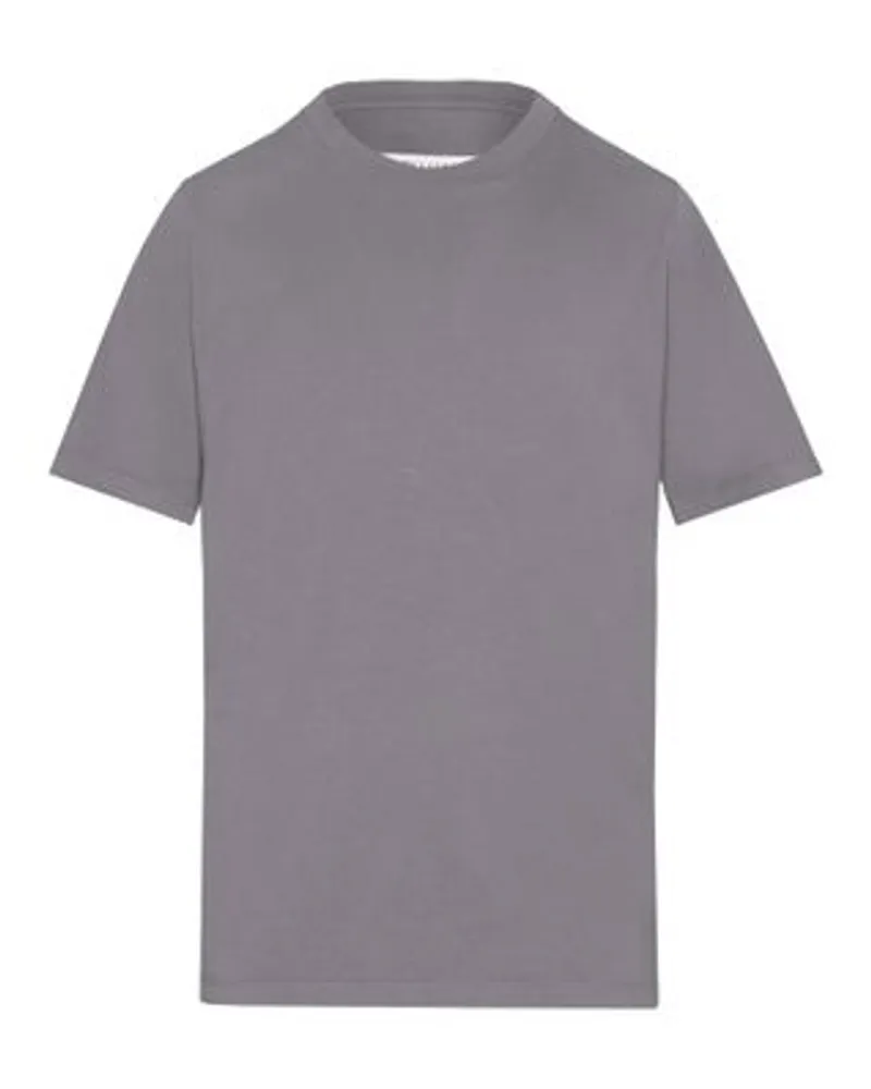 Maison Margiela T- Shirt Grey