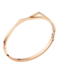 Repossi Armband Antifer Gold