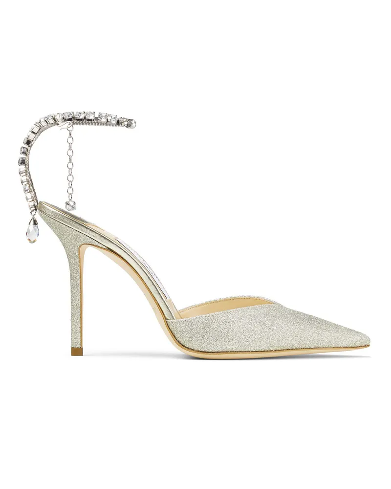 Jimmy Choo Pumps Saeda 100 