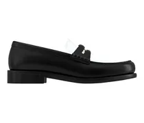 LV Oxford