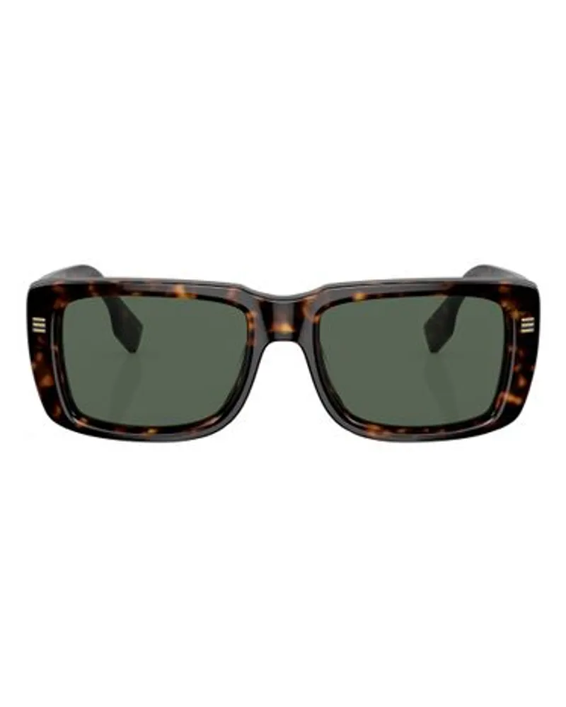 Burberry Sonnenbrille Jarvis Brown