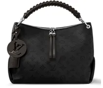 Beaubourg Hobo MM