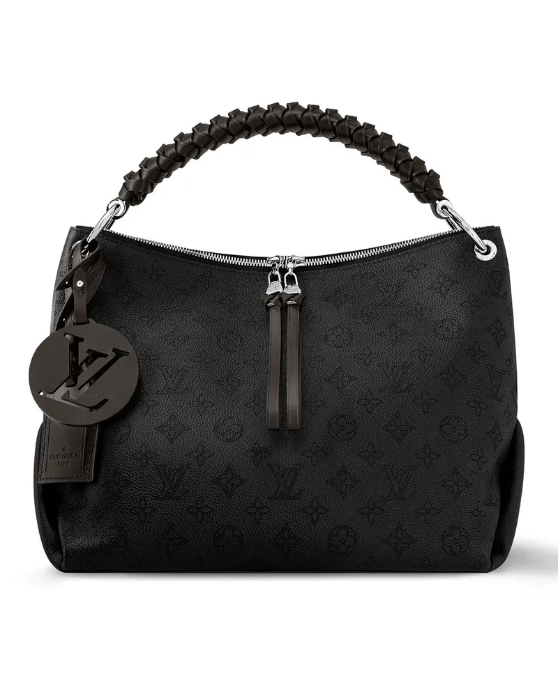 Louis Vuitton Beaubourg Hobo MM 