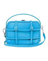 TELA Tasche Titilla Blue