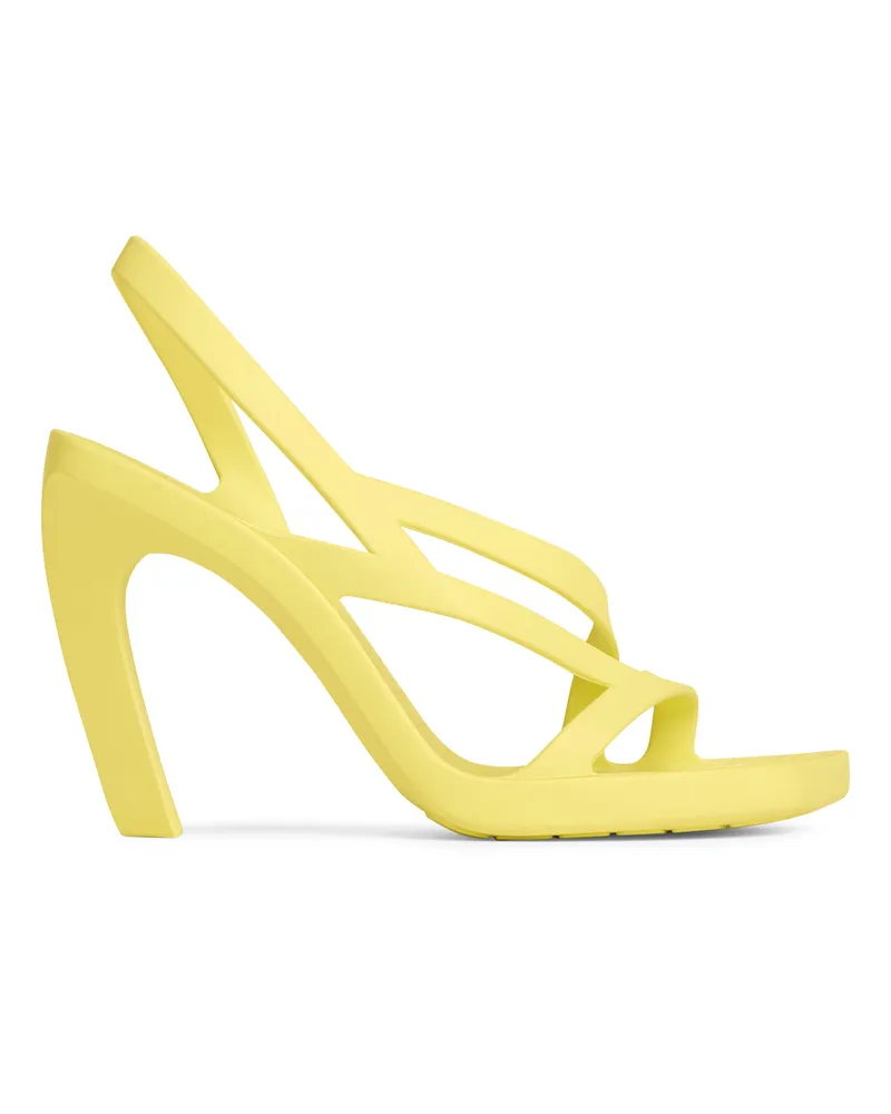 Bottega Veneta Jimbo-Sandalen 