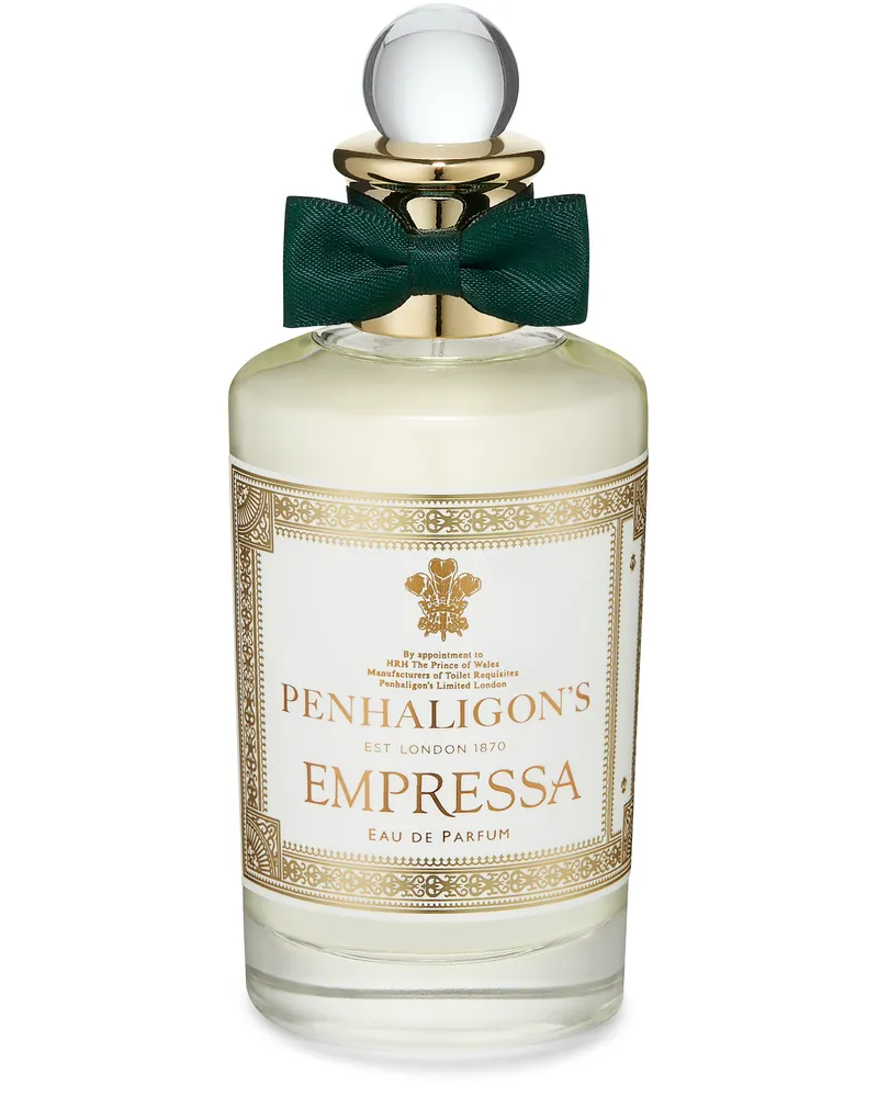 Penhaligon's Empressa Eau De Parfum 100 ml No