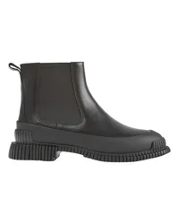 Camper Stiefeletten Pix Black