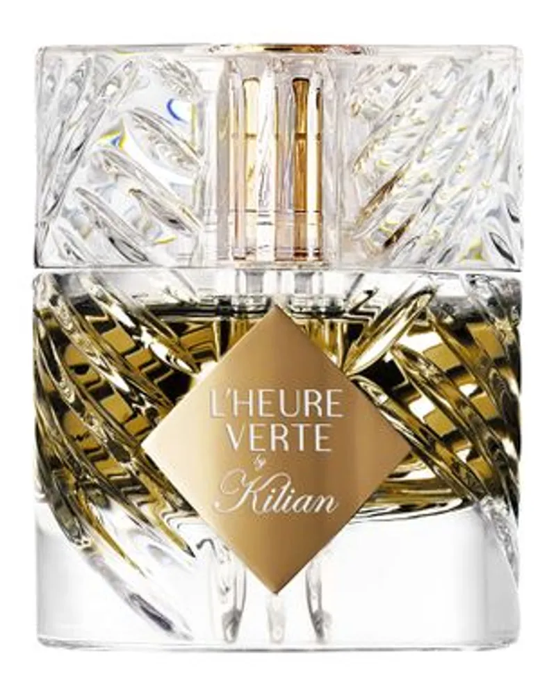 Kilian L'Heure Verte By Kilian 50ml No