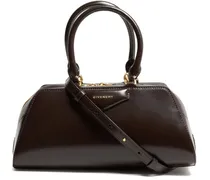 Kleine Tasche East-West Antigona