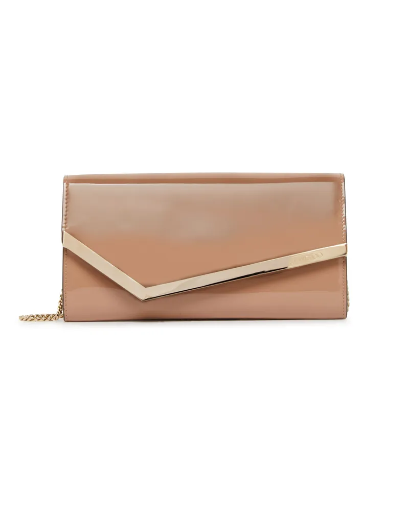 Jimmy Choo Clutchtasche Emmie 