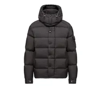 Daunenjacke mit Kapuze Maya 70