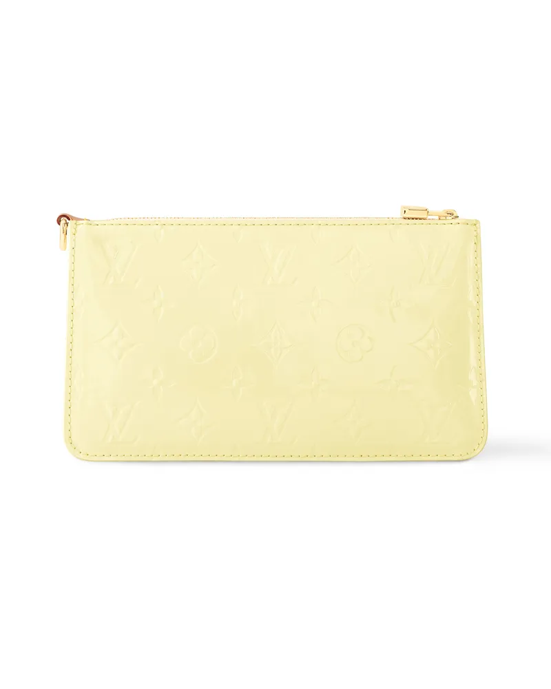 Louis Vuitton Lexington Pouch 