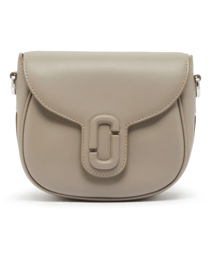 Marc Jacobs Tasche The J Marc Small Saddle Bag 