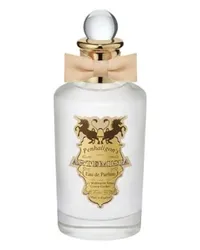 Penhaligon's Artemisia Eau De Parfum 100 ml No