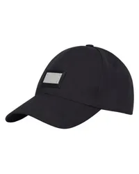 Dolce & Gabbana Baseballcap Blue