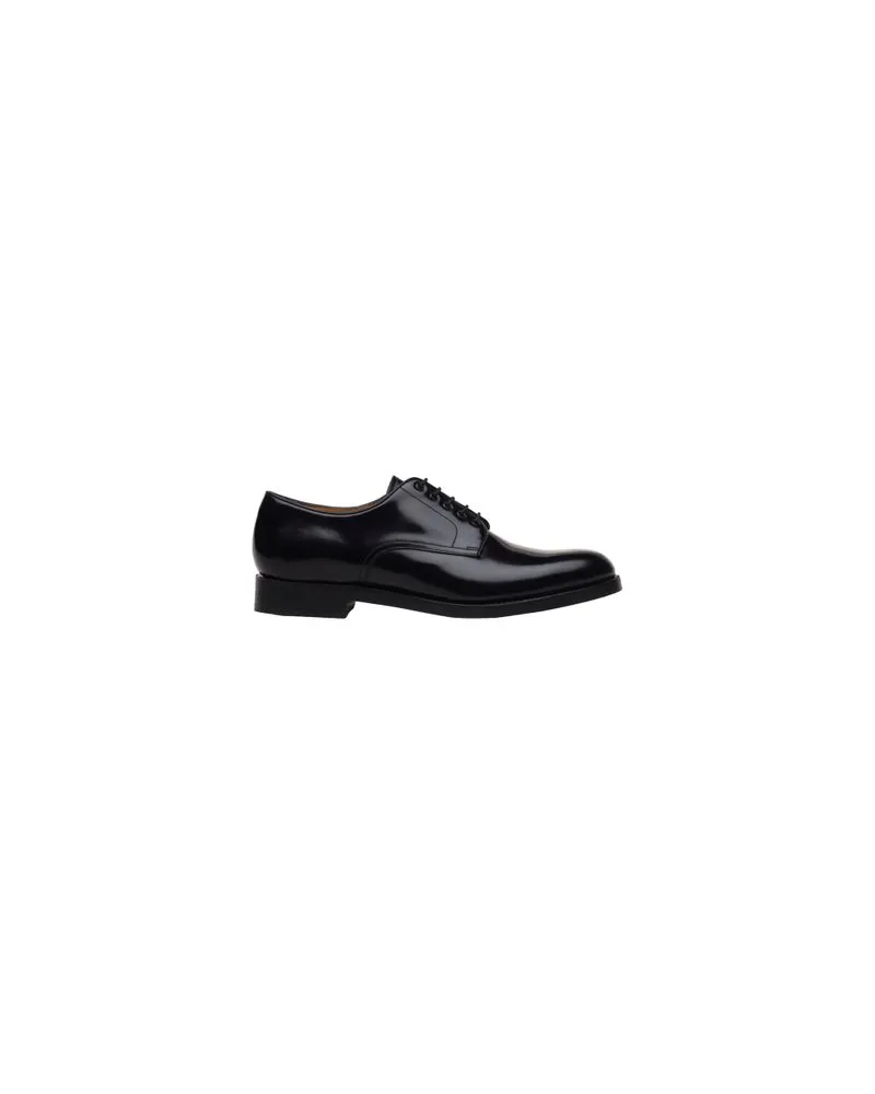 FURSAC Derbies Black