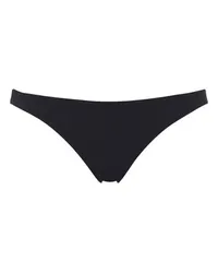 Eres Bikini-Slip Fripon Black