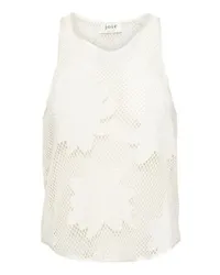 Joie Tanktop Adelaide White