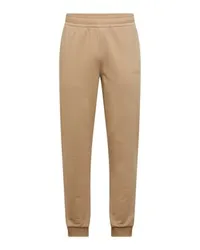 Burberry Hose Milo Beige