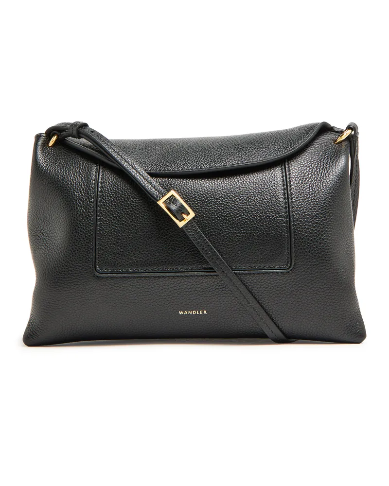 WANDLER Crossbody-Tasche Penelope 