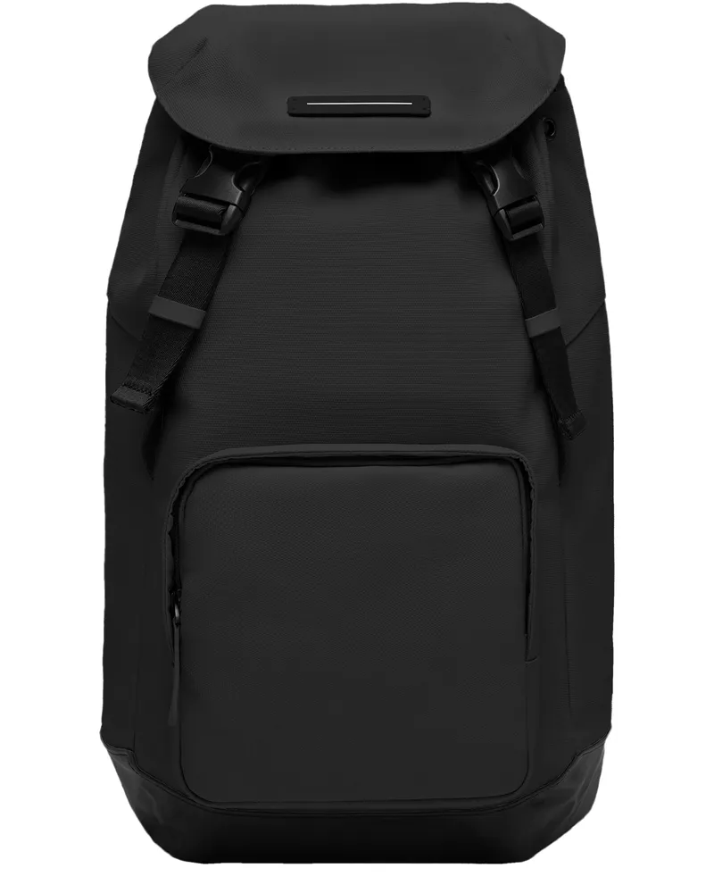HORIZN STUDIOS Rucksack Sofo City 