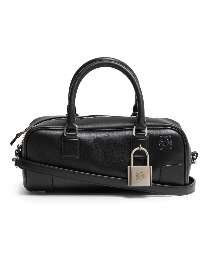 Loewe Crop-Tasche Amazona 23 