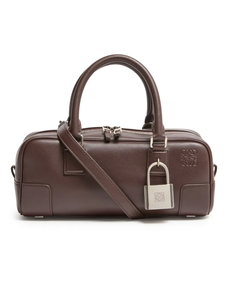 Loewe Crop-Tasche Amazona 23 