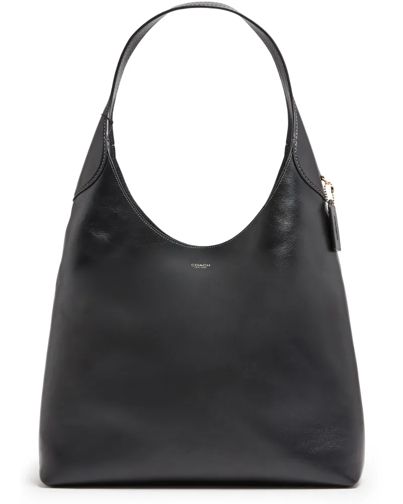 Coach Schultertasche Brooklyn 39 