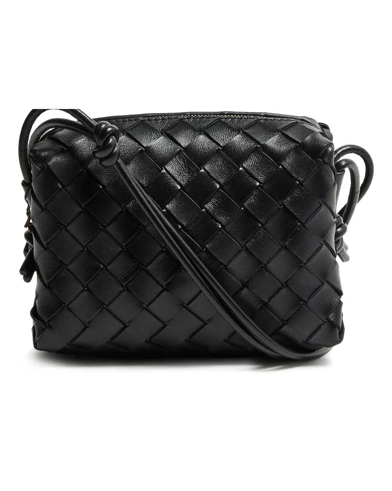 Bottega Veneta Kameratasche Mini Loop 