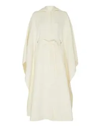 Mackage Cape Off-white