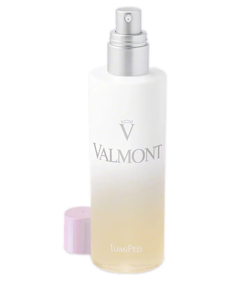 Valmont Glow-aktivierende Peeling-Lotion 150 ml No