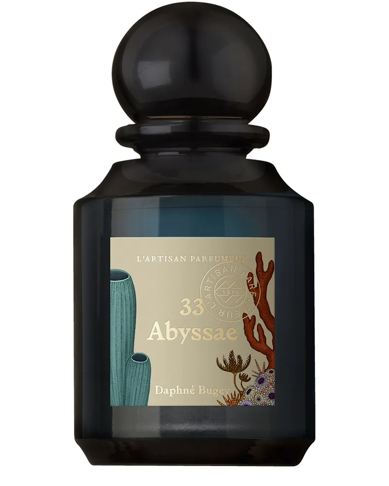 L'Artisan Parfumeur Abyssae Eau de Parfum 75 ml No