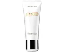 The Hand treatment 100 ml