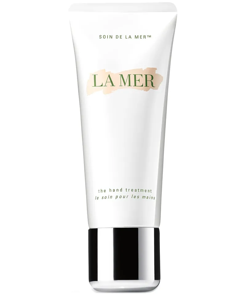 La Mer The Hand treatment 100 ml No
