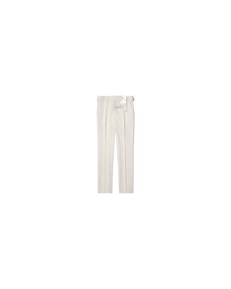 FURSAC Hose White