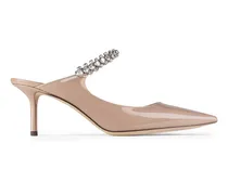 Mules Bing 65