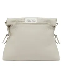 Maison Margiela Softe 5AC On-body Bag Grey