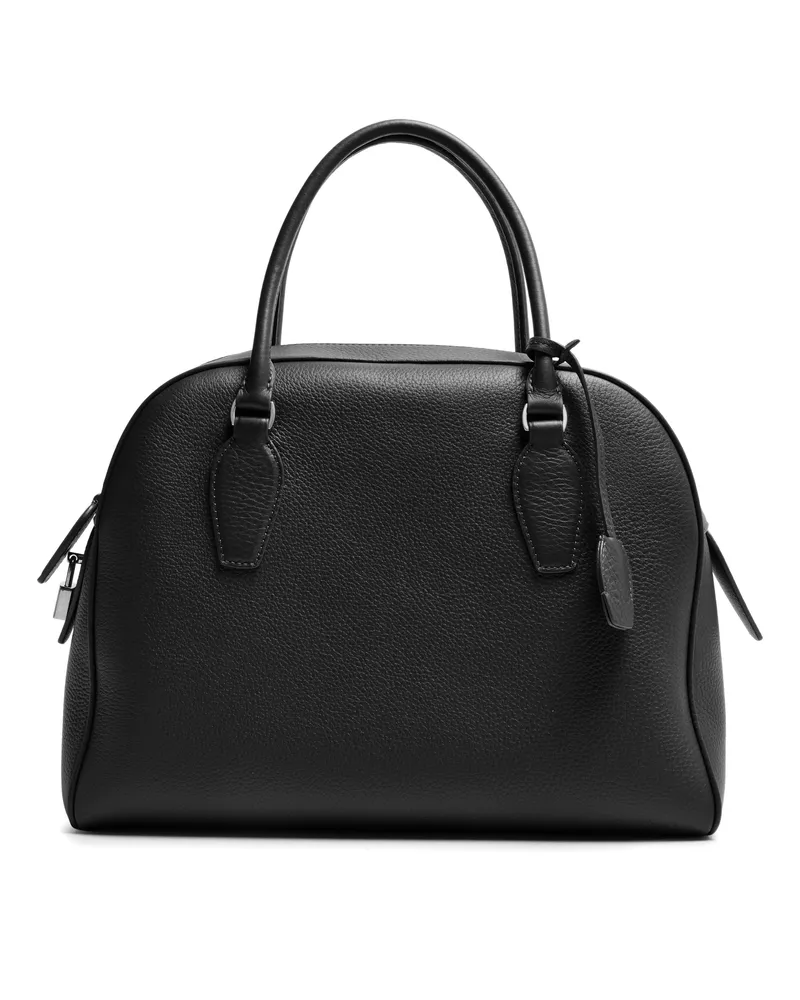 The Row Handtasche India 12 