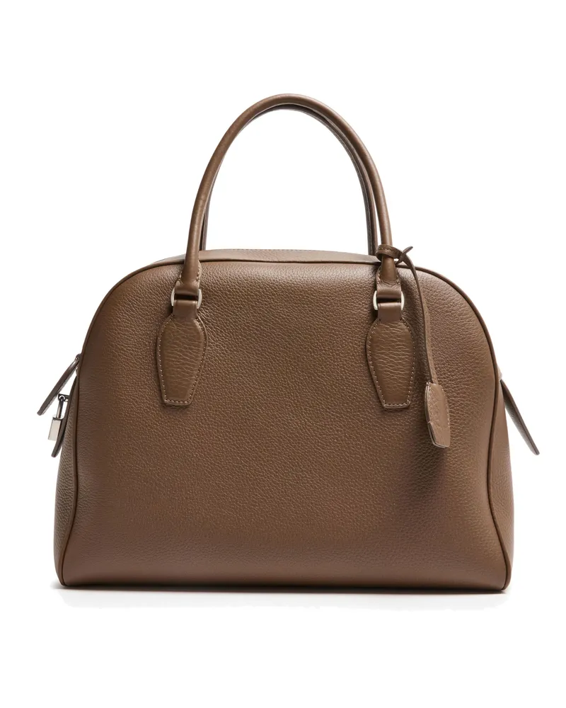 The Row Handtasche India 12 