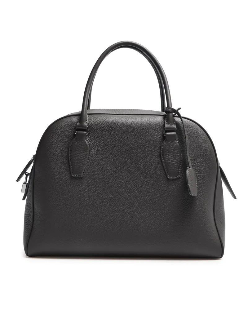 The Row Handtasche India 12 