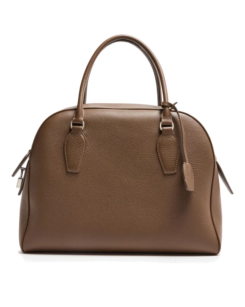 The Row Handtasche India 12 