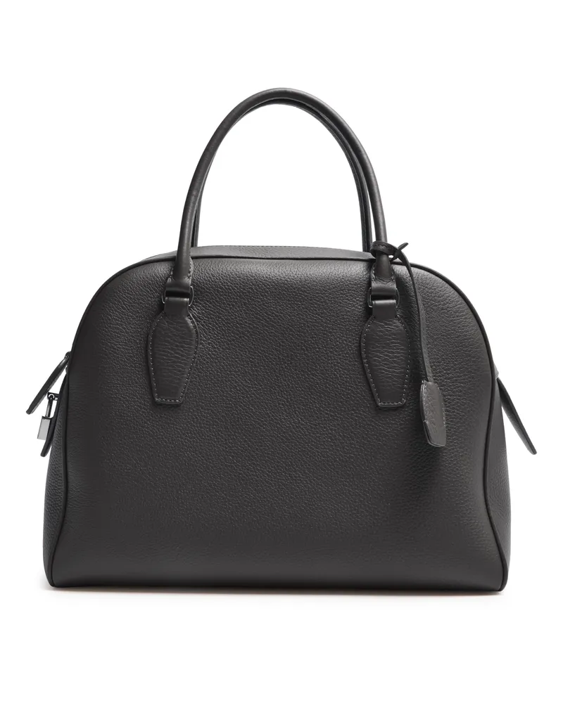 The Row Handtasche India 12 