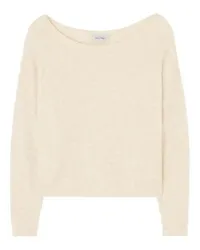 American Vintage Pullover Damsville Beige