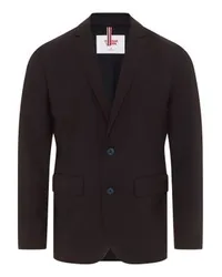 Orlebar Brown Blazer Navy