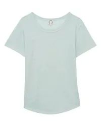 Inès de la Fressange T-Shirt Lison Blue